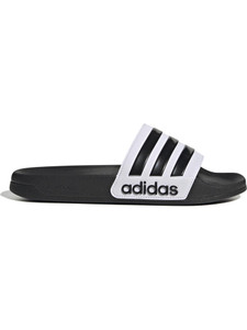 ADIDAS Unisex Slides