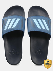 ADIDAS Unisex Slides