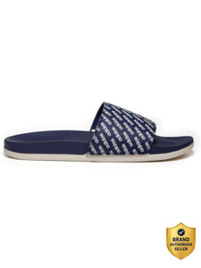 ADIDAS Unisex Slides