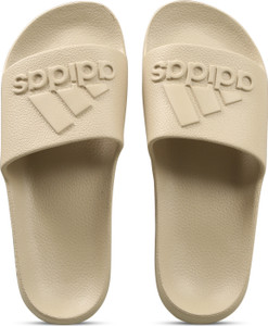 ADIDAS Unisex Slides