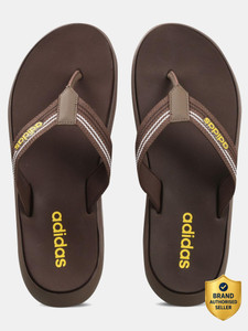 ADIDAS Unisex Slides