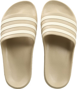 ADIDAS Unisex Slides