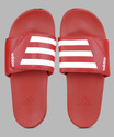 ADIDAS Unisex Slides