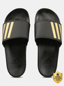 ADIDAS Unisex Slides