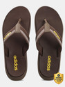 ADIDAS Unisex Slides