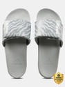 ADIDAS Unisex Slides