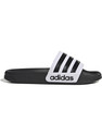ADIDAS Unisex Slides