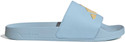 ADIDAS Unisex Slides
