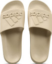 ADIDAS Unisex Slides