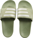 ADIDAS Unisex Slides