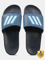 ADIDAS Unisex Slides