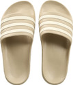 ADIDAS Unisex Slides