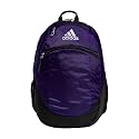 adidas Unisex Striker II Team Backpack Collegiate