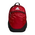 adidas Unisex Striker II Team Backpack Power