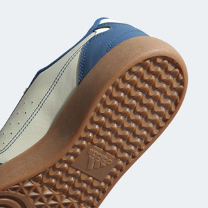 ADIDAS UPVIBE Sneakers For Men