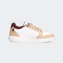 ADIDAS Upvibe Sneakers For Men