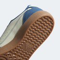 ADIDAS UPVIBE Sneakers For Men