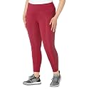 adidas Versatility Training Icon 3-Stripes 7/8 Tights - Short