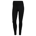 adidas Womens Optime Trainicons 3-Stripes 7/8 Tights