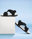 ADIDAS VICTOREE W Men Flats