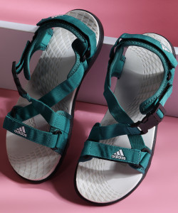 adidas victoree w women sports sandals