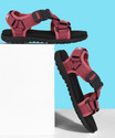 ADIDAS VICTOREE W Women Sports Sandals