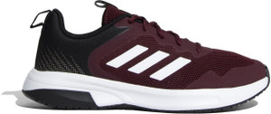 ADIDAS Vigilaar M Running Shoes For Men