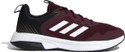 ADIDAS Vigilaar M Running Shoes For Men