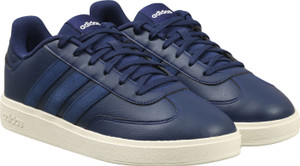 ADIDAS Violetz Sneaker M Sneakers For Men