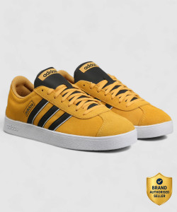 ADIDAS VL COURT 2.0 Sneakers For Men