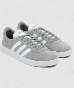 ADIDAS Vl Court 2.0 Sneakers For Men