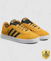 ADIDAS VL COURT 2.0 Sneakers For Men