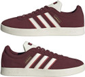 ADIDAS VL COURT 2.0 Sneakers For Men