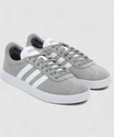 ADIDAS Vl Court 2.0 Sneakers For Men