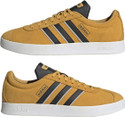 ADIDAS VL COURT 2.0 Sneakers For Men
