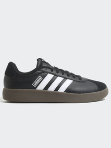 ADIDAS VL COURT 3.0 IKD Sneakers For