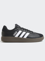 ADIDAS VL COURT 3.0 IKD Sneakers For