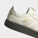 ADIDAS VL COURT 3.0 IKD Sneakers For