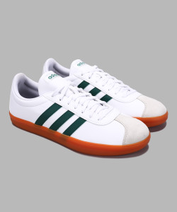 ADIDAS VL COURT BASE IKD Sneakers For