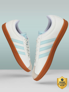 ADIDAS VL COURT BASE IKD Sneakers For