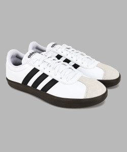 ADIDAS VL Court Base IKD Sneakers For