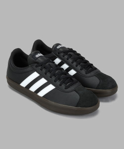 ADIDAS VL COURT BASE IKD Sneakers For