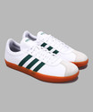 ADIDAS VL COURT BASE IKD Sneakers For
