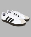 ADIDAS VL COURT BASE IKD Sneakers For