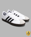ADIDAS VL COURT BASE IKD Sneakers For