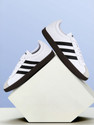 ADIDAS VL COURT BASE IKD Sneakers For