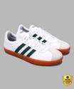ADIDAS VL COURT BASE IKD Sneakers For