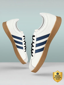 ADIDAS VL COURT BASE Running Shoes For