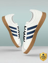 ADIDAS VL COURT BASE Running Shoes For