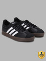 ADIDAS VL COURT BASE Sneakers For Men
